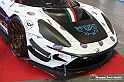 VBS_0685 - Automotoretrò e Automotoracing 2022